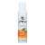 Air Scense - Air Freshener - Orange - Case of 4 - 7 oz. Perspective: front