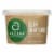 Aleia's - Gluten Free Bread Crumbs - Italian - Case of 12 - 13 oz. Perspective: front