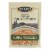 Alessi - Tuscan - White Bean Soup - Case of 6 - 6 oz. Perspective: front