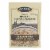Alessi - Funghi Risotto - Porcini Mushrooms - Case of 6 - 8 oz. Perspective: front