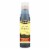 Alessi - Reduction - Balsamic - Case of 6 - 8.5 FL oz. Perspective: front