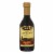 Alessi - Vinegar - Aceto Balsamic - Case of 6 - 8.5 FL oz. Perspective: front