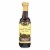 Alessi - Vinegar - Red Wine Vinegar - Case of 6 - 12.75 FL oz. Perspective: front