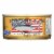 American Tuna - Canned Tuna - Salt - Case Of 24 - 6 oz. Perspective: front