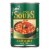 Amy's - Organic Alphabet Soup - Case of 12 - 14.1 oz. Perspective: front