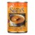 Amy's - Organic Low Sodium Butternut Squash Soup - Case of 12 - 14.1 oz. Perspective: front