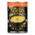 Amy's - Organic Low Salt Split Pea Soup - Case of 12 - 14.1 oz. Perspective: front