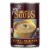 Amy's - Organic Cream of Mushroom Soup - Case of 12 - 14.1 oz. Perspective: front
