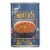 Amy's - Organic Soups - Quinoa Kale and Lentil - Case of 12 - 14.4 oz. Perspective: front