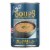 Amy's - Mushroom Bisque with Porcini - Case of 12 - 14 oz. Perspective: front