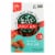 Supergrain - Red Lentil and Quinoa Rotelle - Gluten Free - 8 oz - case of 6 Perspective: front