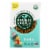 Ancient Harvest Organic Gluten Free Quinoa Supergrain Pasta - Shells - Case of 12 - 8 oz. Perspective: front