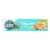 Ancient Harvest Organic Quinoa Supergrain Pasta - Spaghetti - Case of 12 - 8 oz. Perspective: front