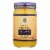 Ancient Organics - Organic Artisan Ghee - Case of 6 - 16 fl oz. Perspective: front