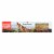 Andean Dream Gluten Free Organic Spaghetti Quinoa Pasta - Case of 12 - 8 oz. Perspective: front