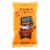 andys Batter - Fish - Red - Case of 12 - 10 oz. Perspective: front