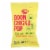 Angie's Sea Salt Popcorn Perspective: front