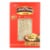 Annie Chun's Maifun Rice Noodles - Case of 6 - 8 oz. Perspective: front