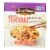 Annie Chun's Teriyaki Noodle Bowl - Case of 6 - 7.8 oz. Perspective: front