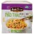Annie Chun's Noodle Bowls - Case of 6 - 8.1 oz. Perspective: front