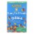 Annies Homegrown Annie's Organic Mini Bunny Fruit Snacks 5 Count - Case of 10 - 4 oz. Perspective: front