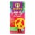 Annie's™ Homegrown Macaroni and Cheese - Organic - Peace Pasta and Parmesan - 6 oz - case of 12 Perspective: front