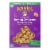 Annie'S Homegrown Bunny Grahams Chocolate Chip - Case Of 12 - 7.5 oz. Perspective: front
