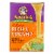 Macaroni Dinner - Creamy Deluxe - Shells and Real Aged Cheddar Sauce - 11 oz - case of 12 Perspective: front