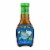 Annie'S Naturals Organic Asian Sesame Dressing - Case Of 6 - 8 Fl Oz. Perspective: front