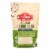 Arrowhead Mills - Organic Coconut Flour - Case of 6 - 16 oz. Perspective: front