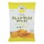 Artisan Tropic Sea Salt Plantain Strips Perspective: front