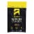 Ascent - Native Fuel Chocolate Whey Protein Powder Blend Chocolate - Case of 15 - 1.16 oz. Perspective: front