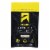 Ascent Native Fuel Whey Protein Powder Blend Vanilla Bean - Case of 15 - 1.09 oz. Perspective: front