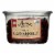 Aurora Natural Products - Whole Cranberries - Case of 12 - 9 oz. Perspective: front