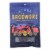 Ayoba-yo - Droewors South African Jerky - Case of 8 - 2 oz. Perspective: front