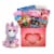 Disney Princess Valentines Gift Box - valentines day candy - valentines day gifts Perspective: front
