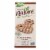 Back To Nature Cookies - Fudge Striped Shortbread - 8.5 oz - case of 6 Perspective: front