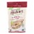 Whole Grain Rolled Oats with Tart Cranberries and Crunchy Pecans - Case of 6 - 11 oz. Perspective: front