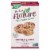 Back To Nature Chocolate Chunk Cookies - Case of 6 - 9.5 oz. Perspective: front