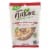 Back To Nature Cashew Almond Pistachio Mix - Case of 9 - 9 oz. Perspective: front