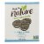 Back To Nature Creme Cookies - Classic - Case of 6 - 12 oz. Perspective: front