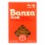 Banza - Chickpea Pasta - Case of 6 - 8 oz. Perspective: front
