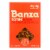 Banza - Pasta Chickpea Rotini - Case of 6 - 8 oz. Perspective: front