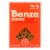 Banza - Chickpea Pasta - Case of 6 - 8 oz. Perspective: front