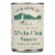 Bar Harbor - New England Style White Clam Sauce - Case of 6 - 10.5 oz. Perspective: front