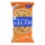 Barbara's Real Aged Cheddar Original Cheese Puff Perspective: front