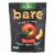 Bare Fuji Red Organic Apple Chips Perspective: front