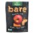 Bare Cinnamon Organic Apple Chips Perspective: front