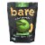 Bare Granny Smith Organic Apple Chips Perspective: front