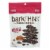 Bark Thins Bark Thins Dark Chocolate - Almond with Sea Salt - Case of 12 - 4.7 oz. Perspective: front